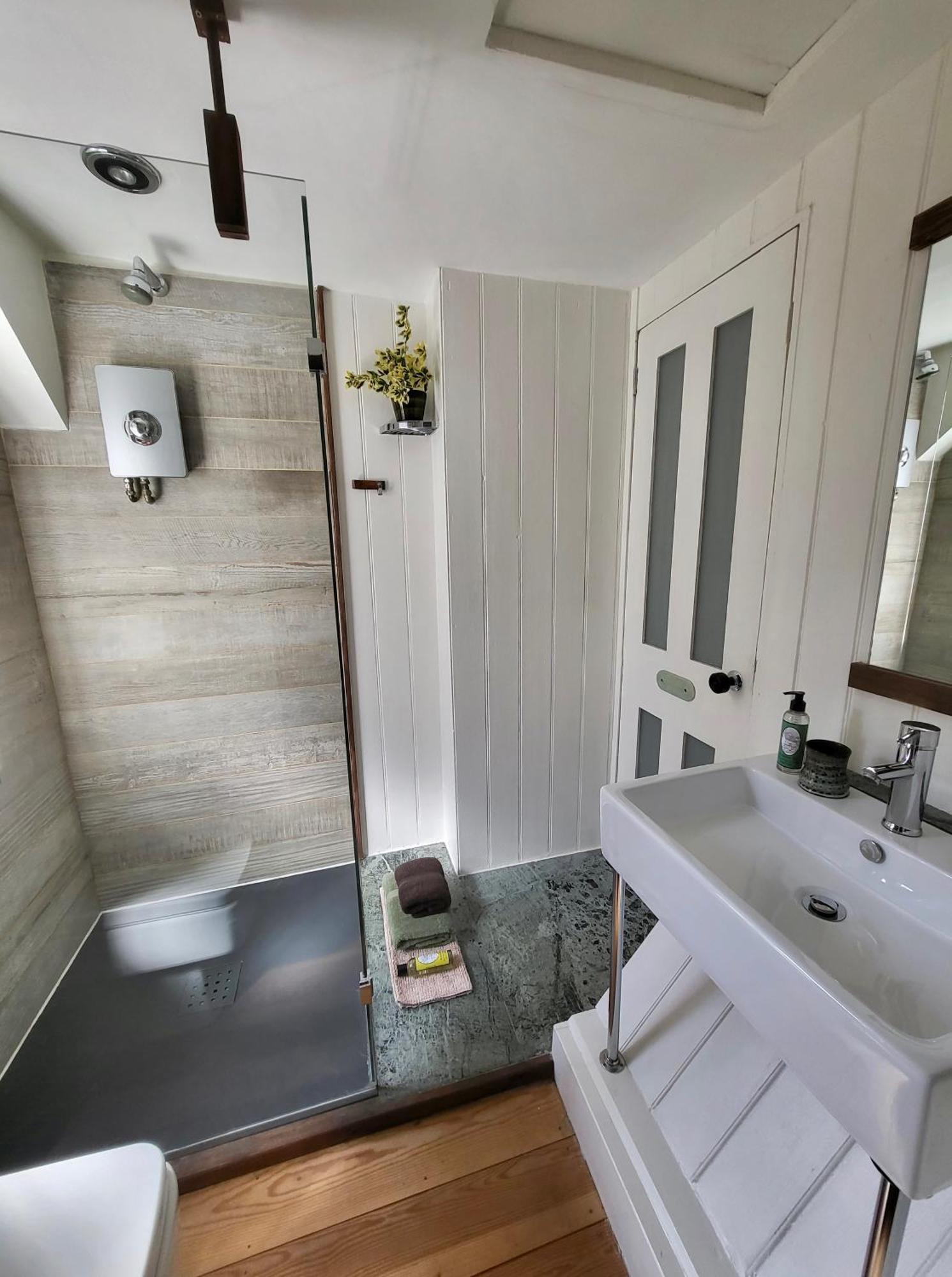 Bed & Breakfast Aviemore 3*