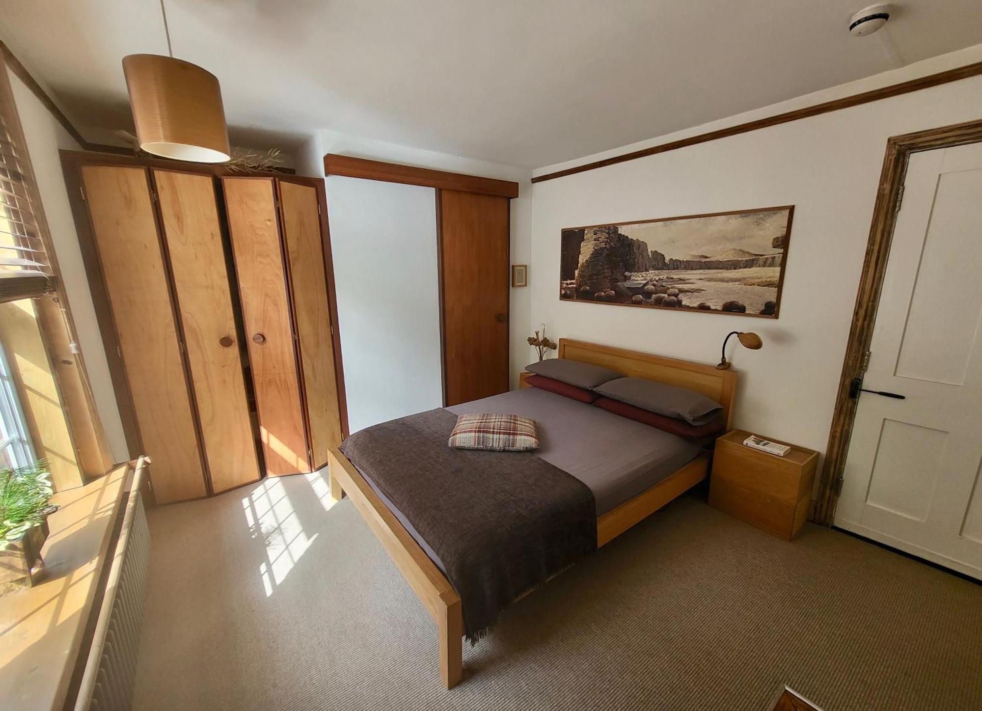 Aviemore Bed & Breakfast