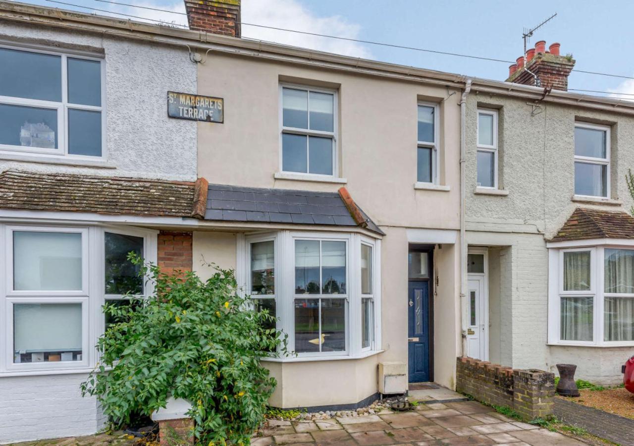 Riverside - Holiday home