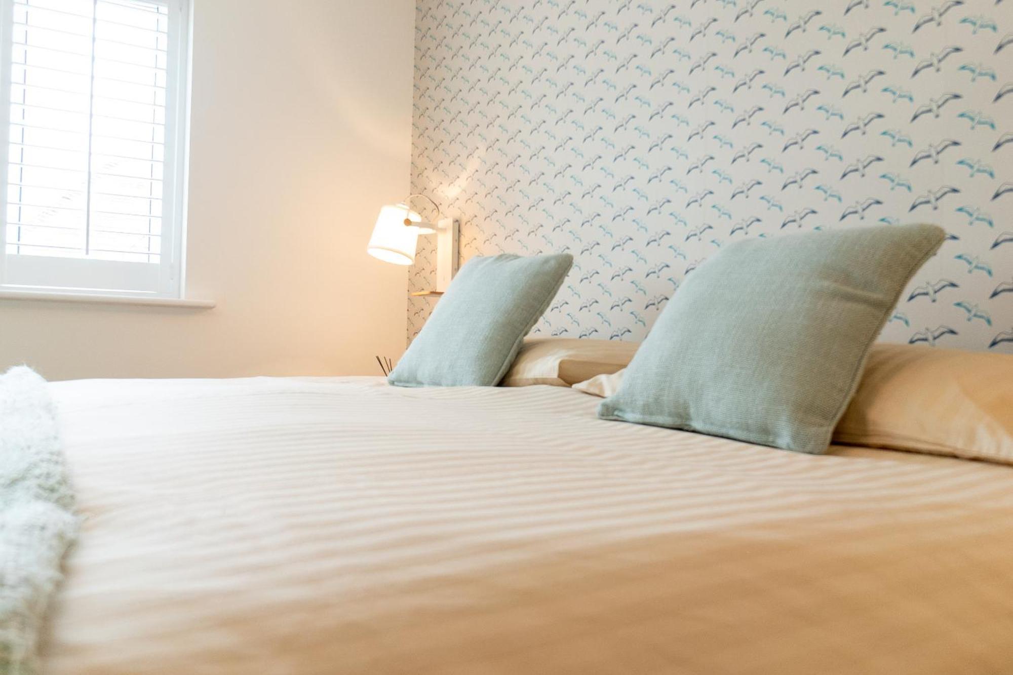 Motel The Regent, 3*