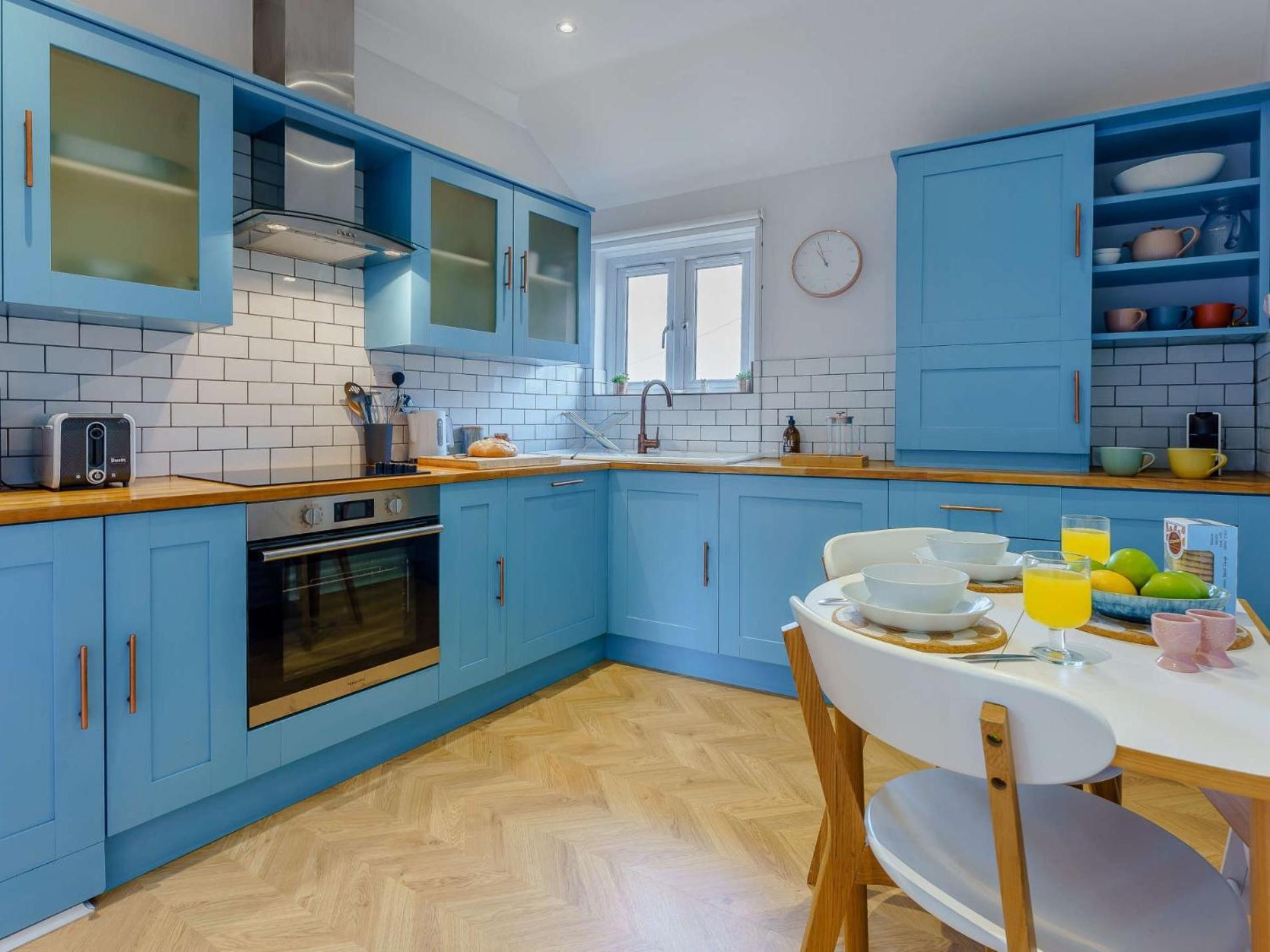 Apartment 2 Bed In 87139