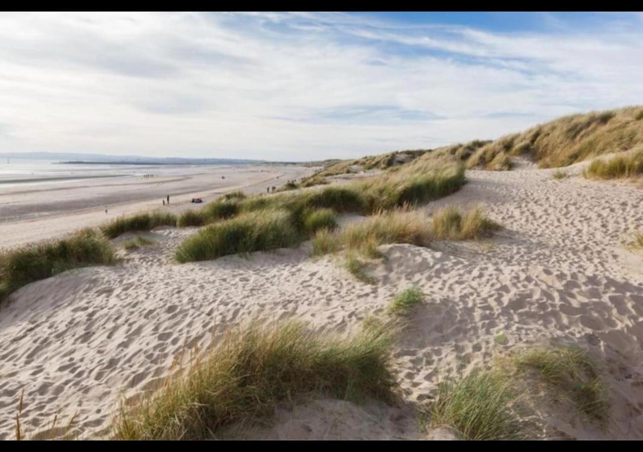 Holiday home Quayside - East Sussex