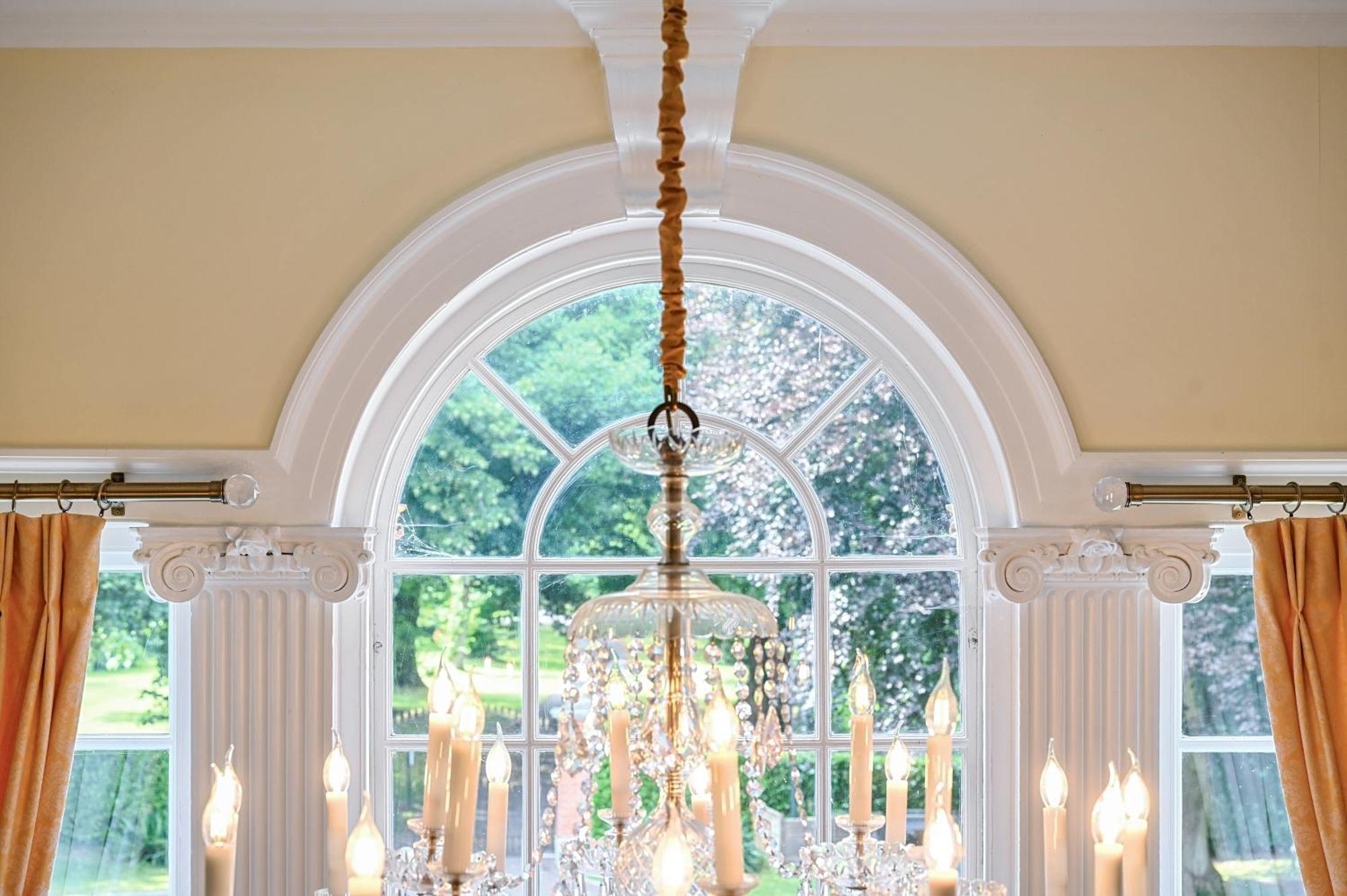 Saltcote Place Bed & Breakfast Playden