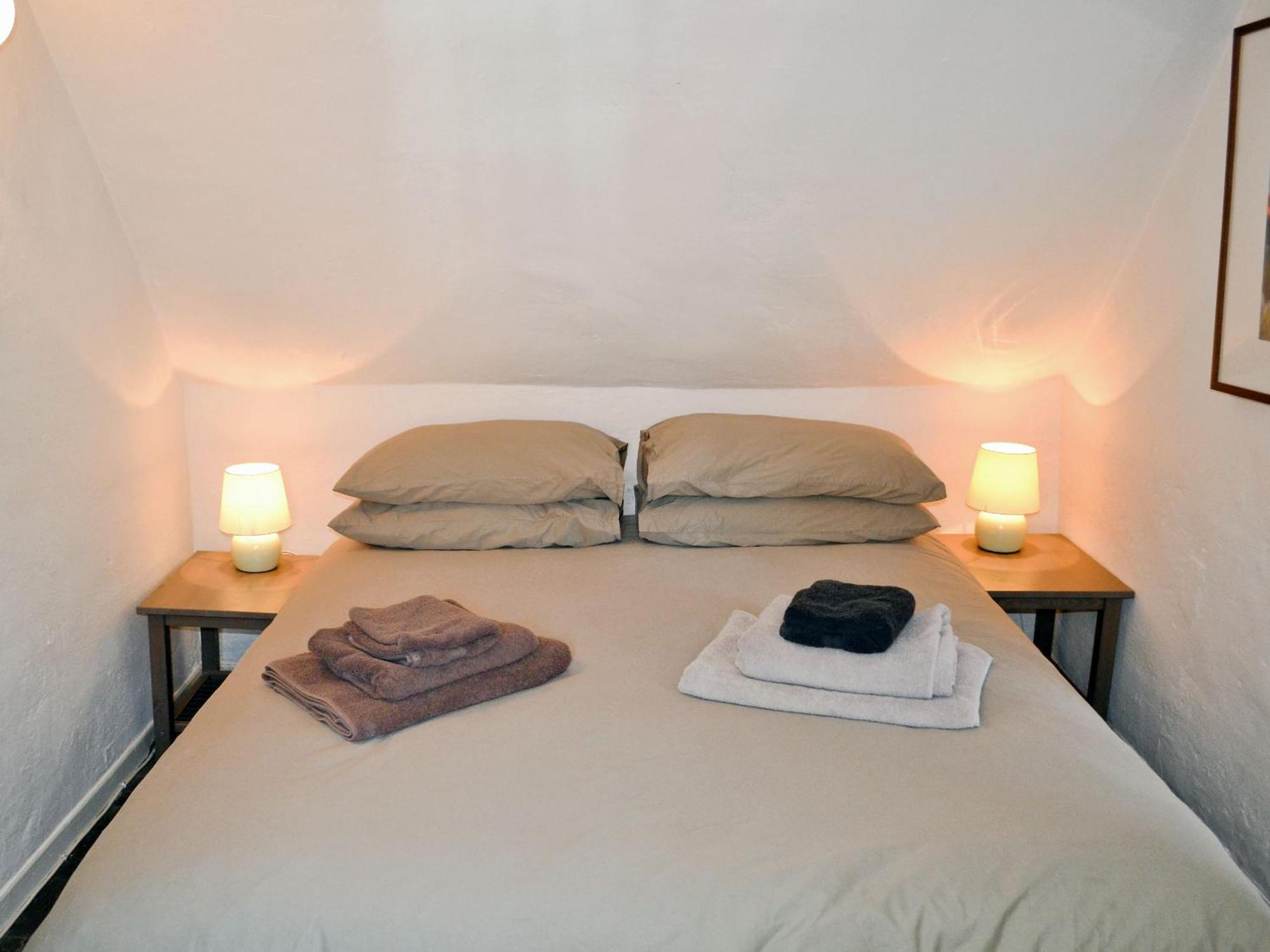 Holiday home Gallery *