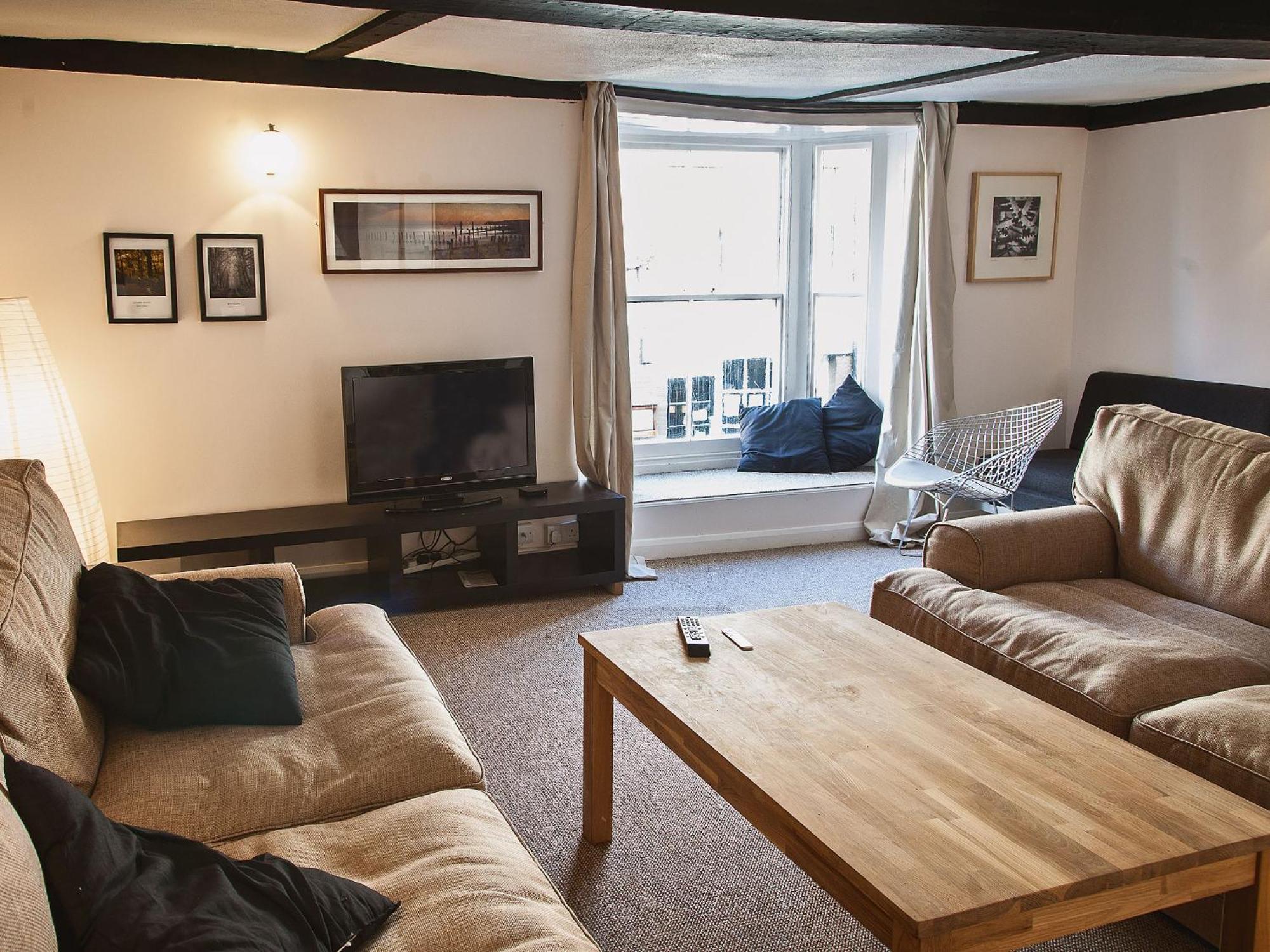 Holiday home Gallery