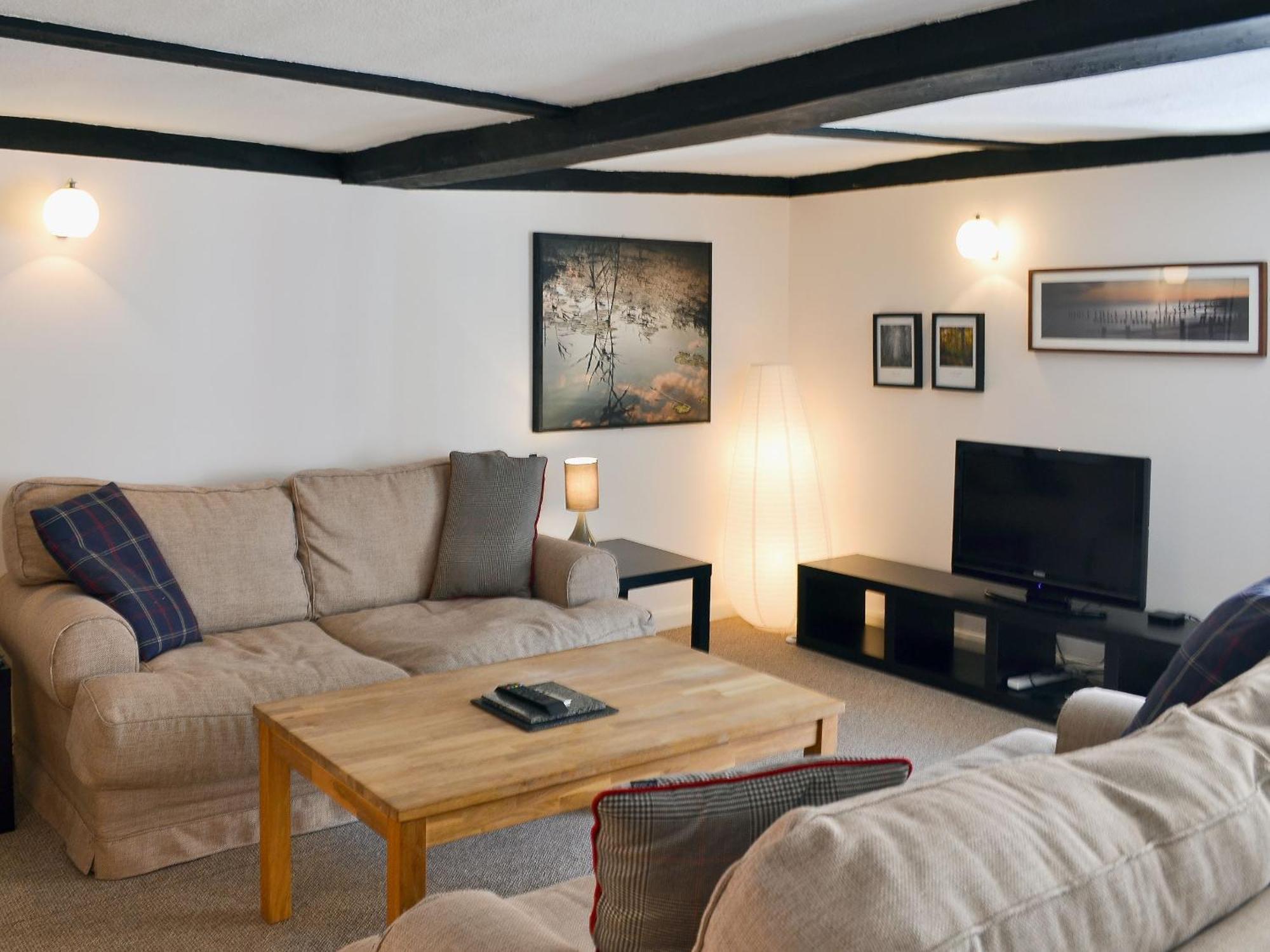 Holiday home Gallery *