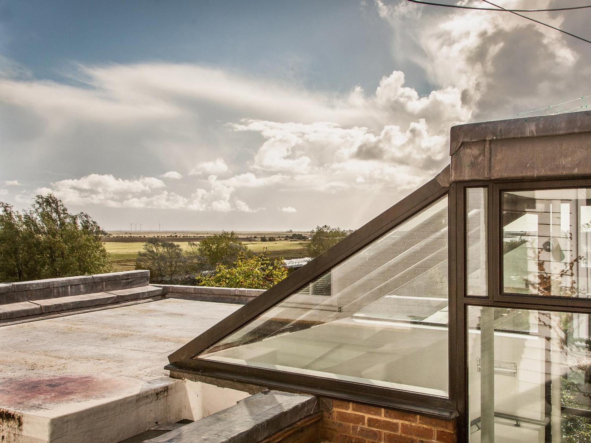 Gallery Holiday home Rye