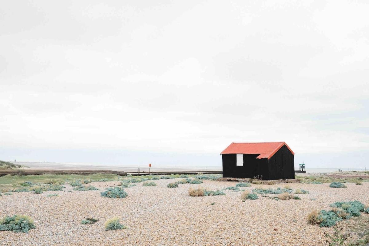 The Bullock Lodge, Foreign Rye