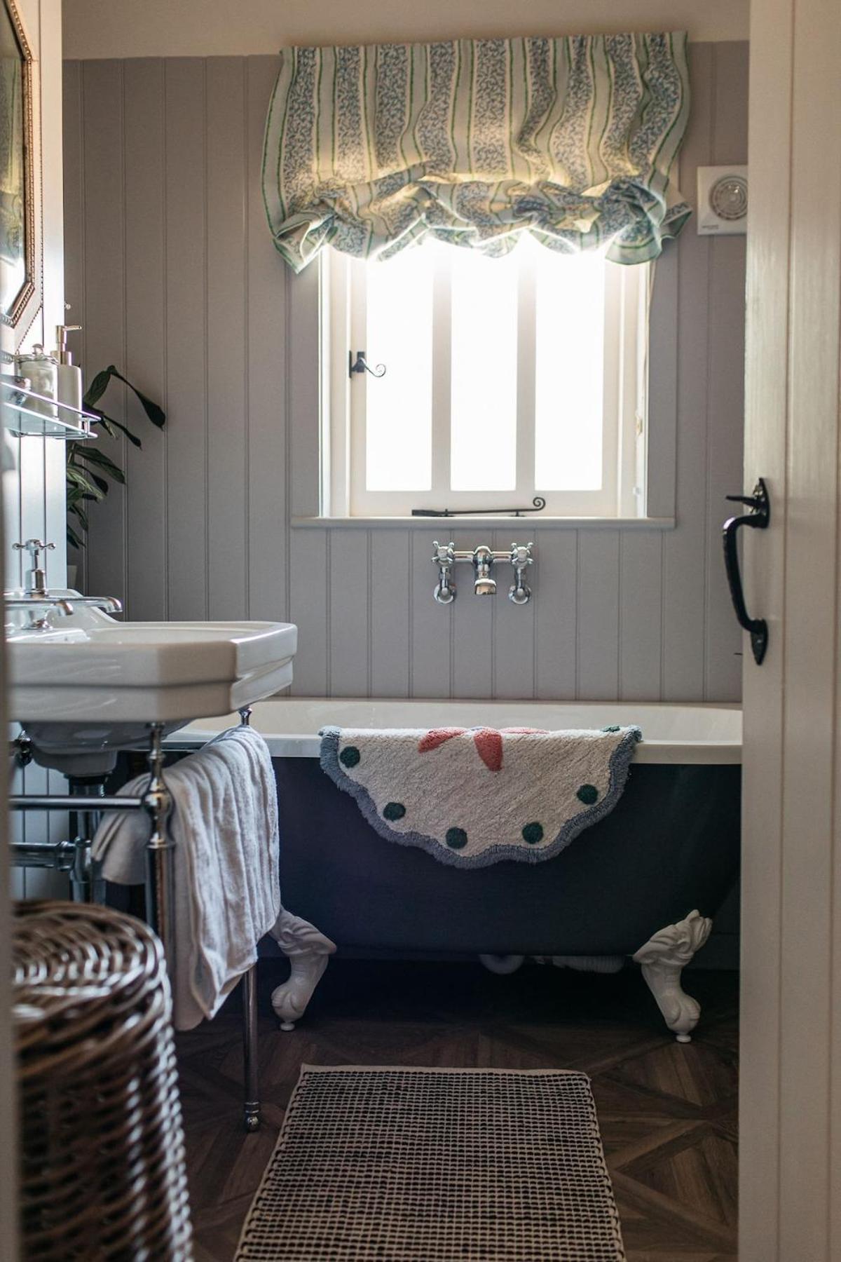 The Bullock Lodge, Foreign Holiday home Rye