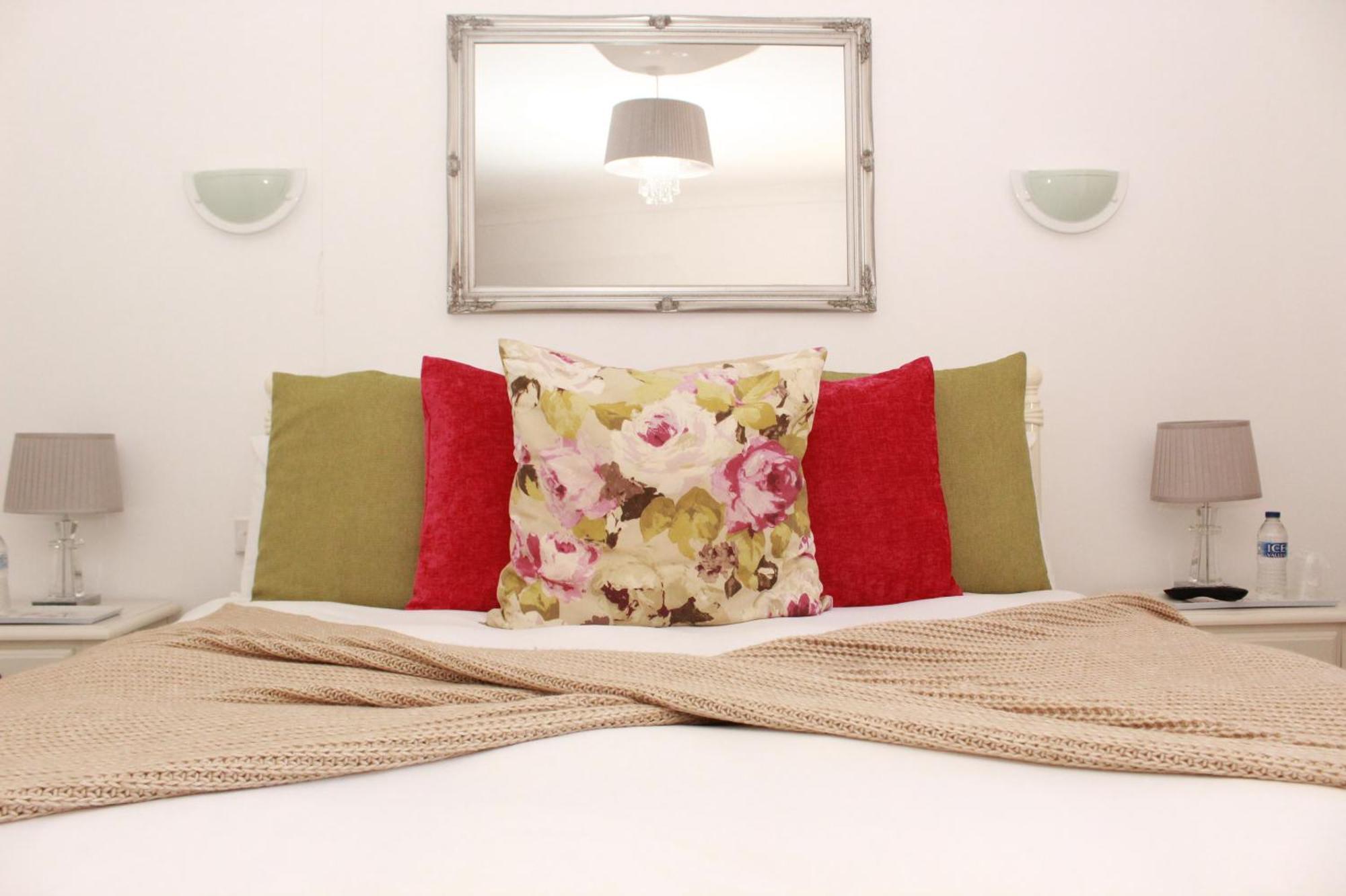 Kings Head Inn Rye