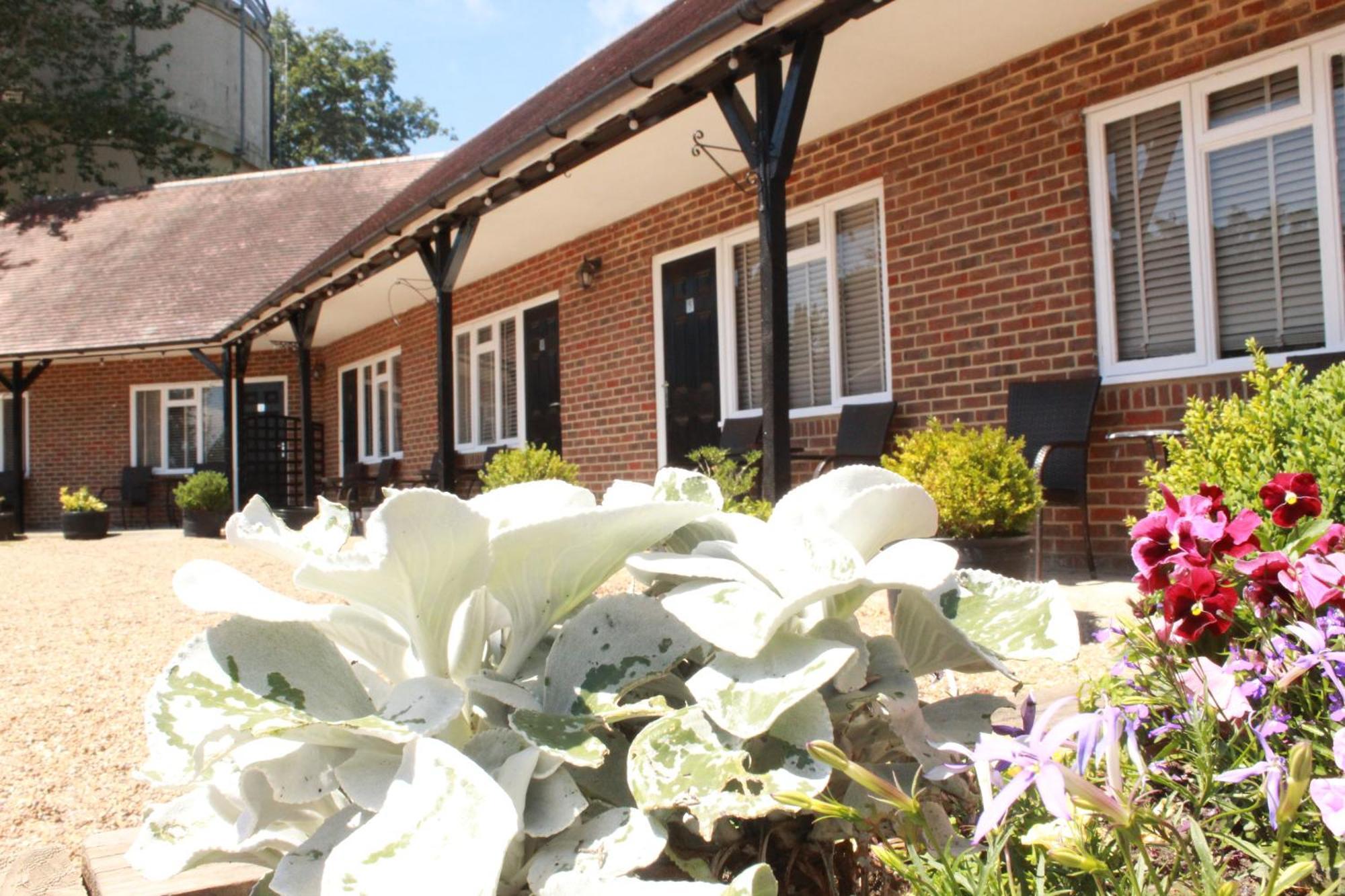 Kings Head Inn