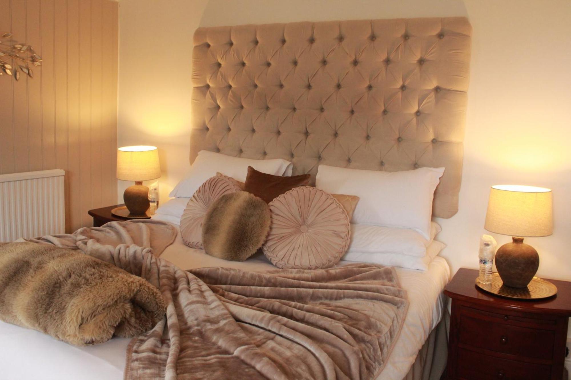 Kings Head Inn