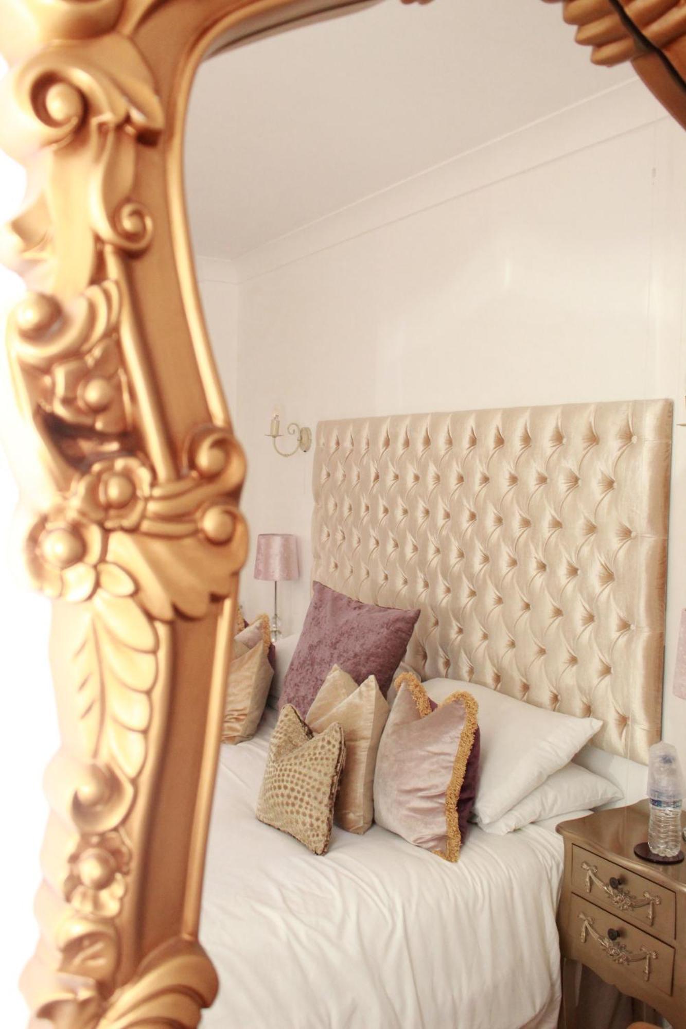Kings Head Inn 4*