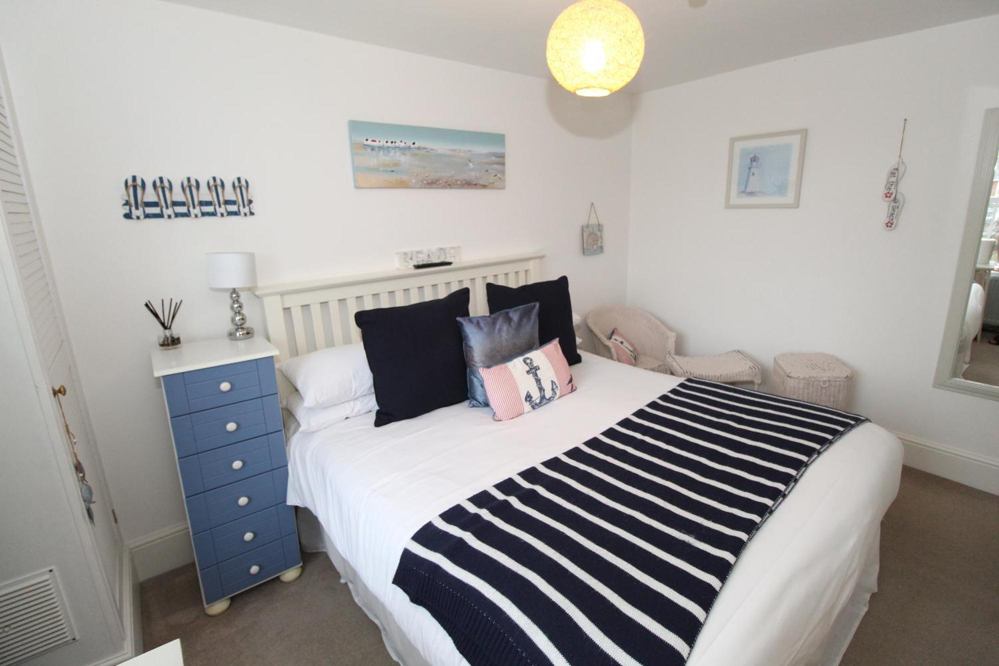 Kings Head Inn Rye