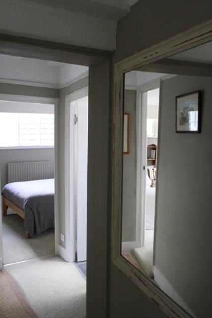 Apartment The Tilling Rye