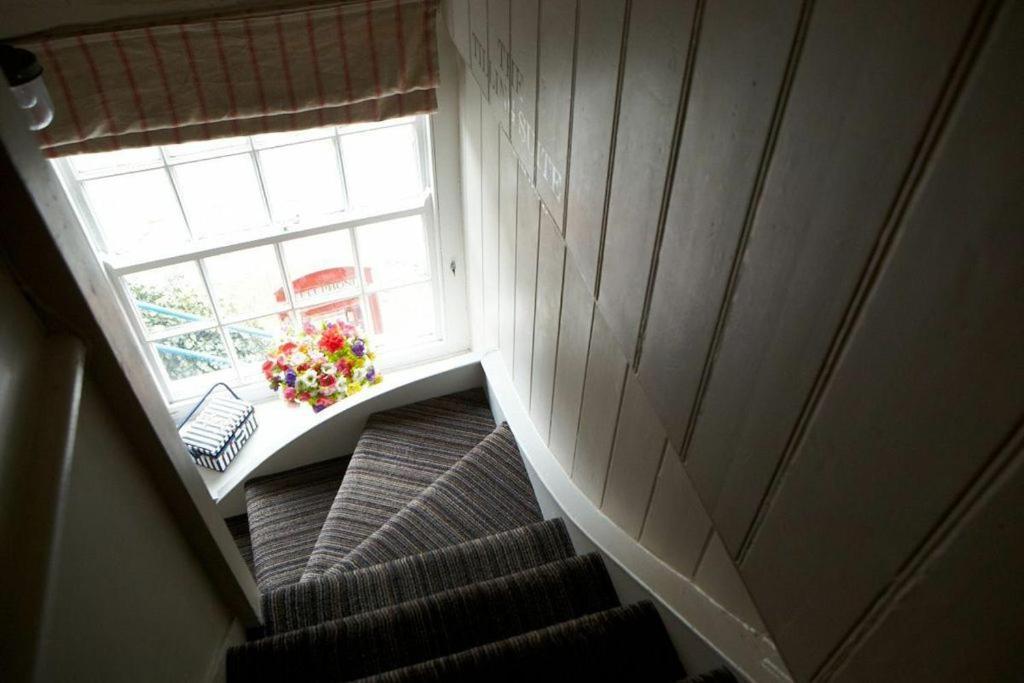Apartment The Tilling