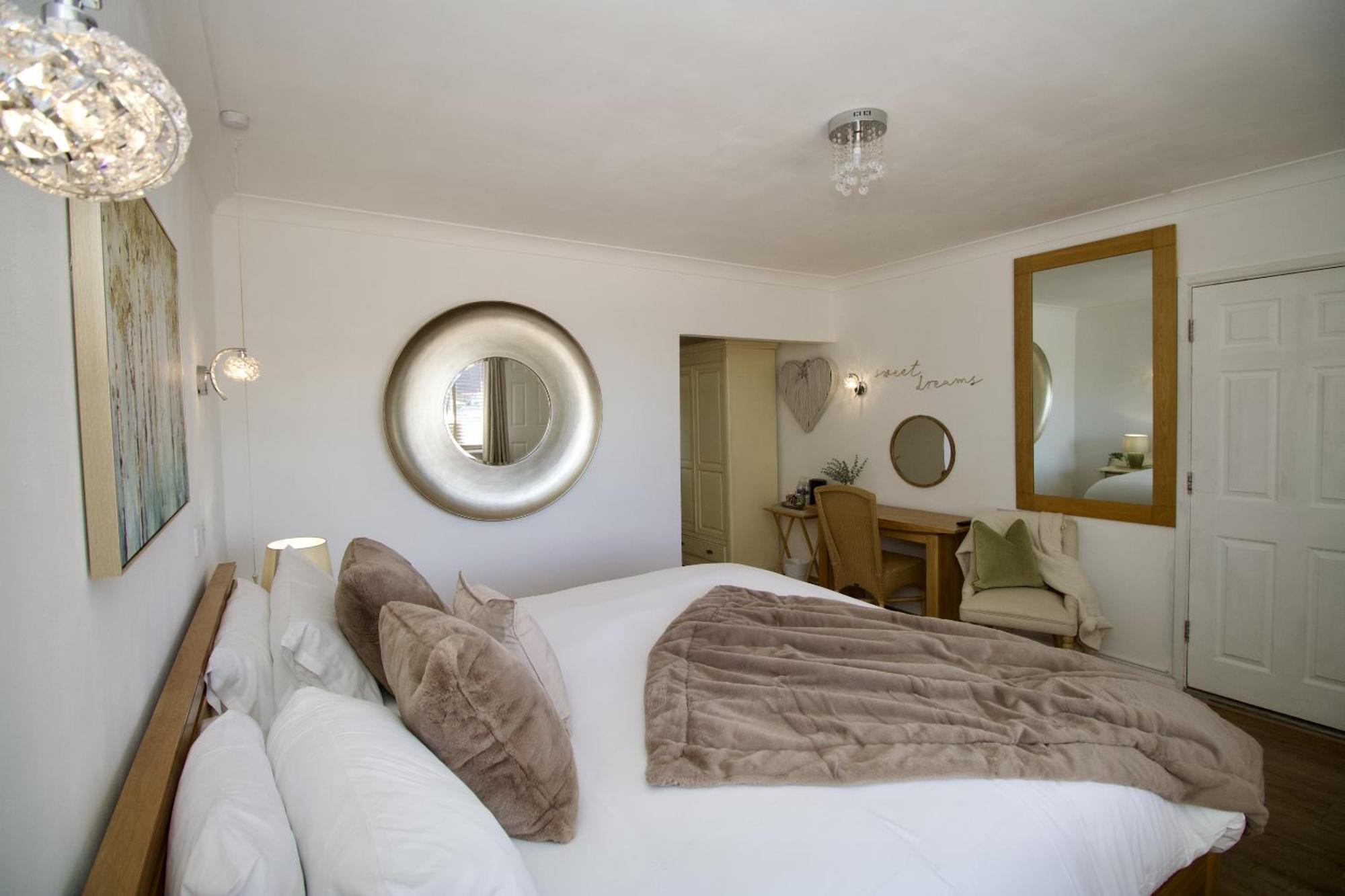 Inn Kings Head