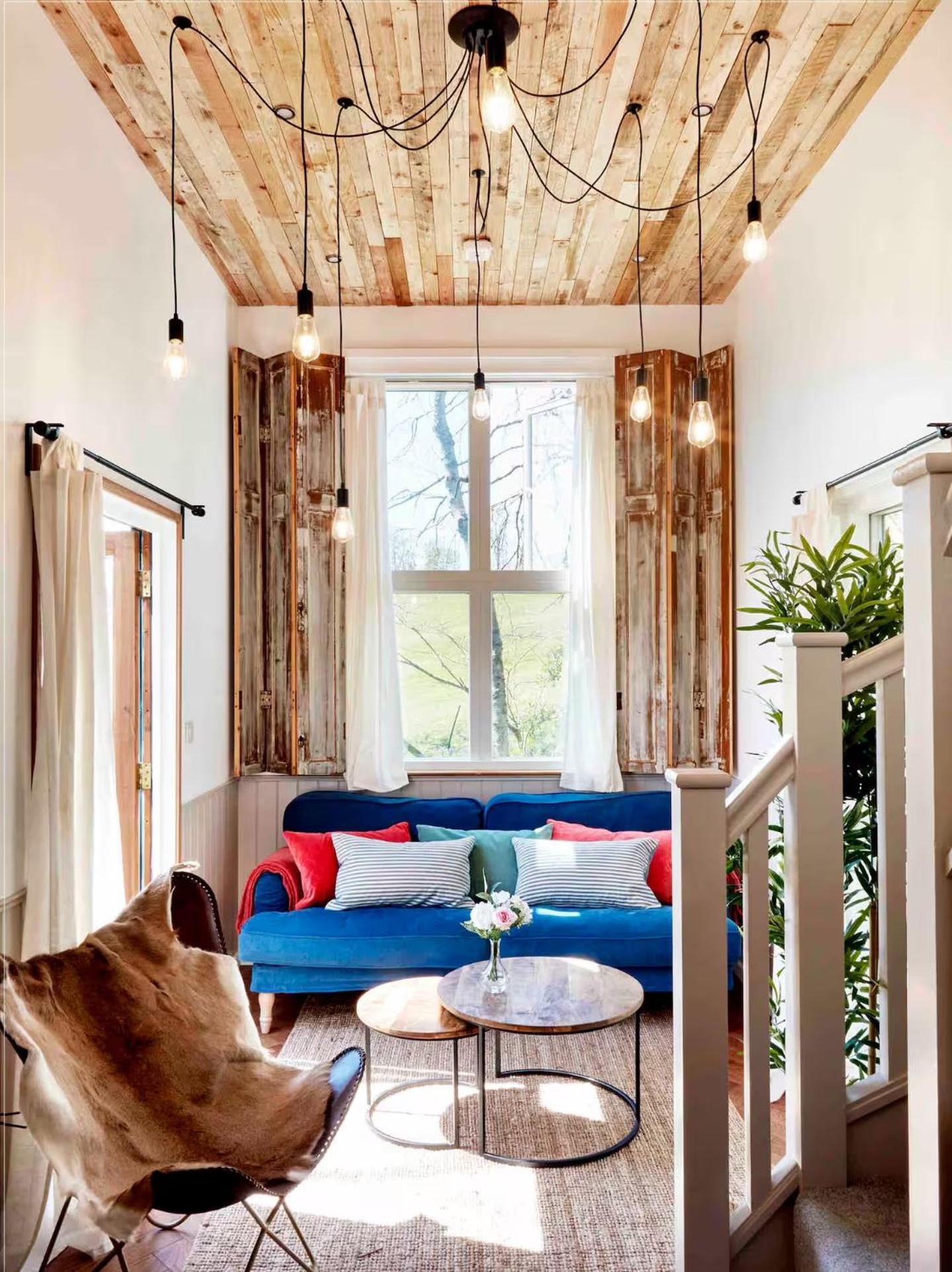 Extraordinary Huts Ltd Farm stay