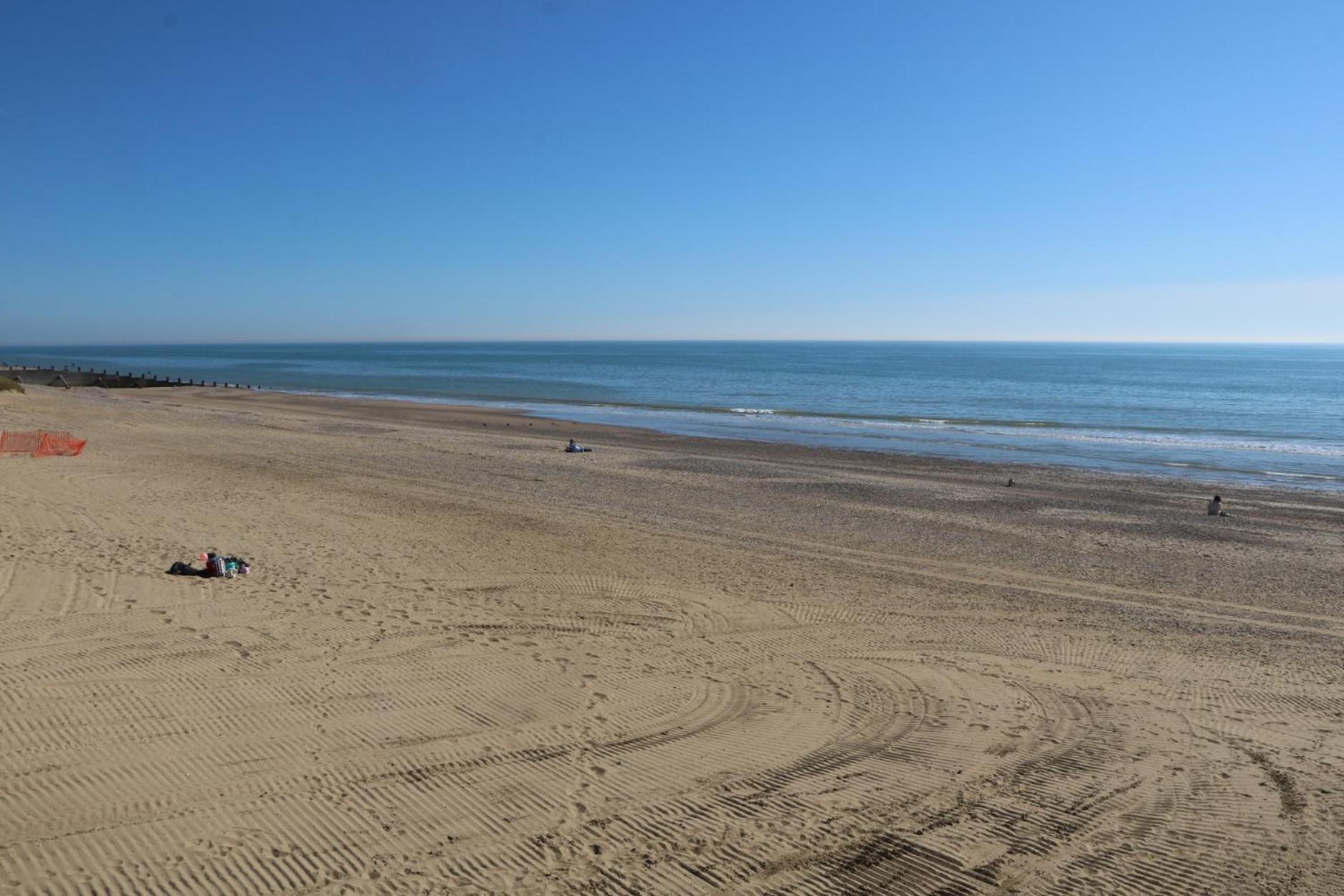 Sandunes 1