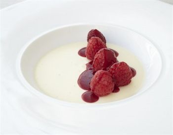 The Gallivant 4* Camber