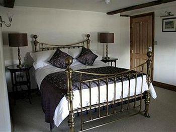 Willow Tree House 5* Rye