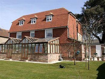 Willow Tree House Guest house Rye