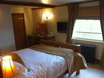 Willow Tree House 5*