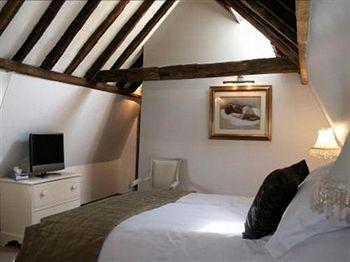 Willow Tree House Guest house 5*