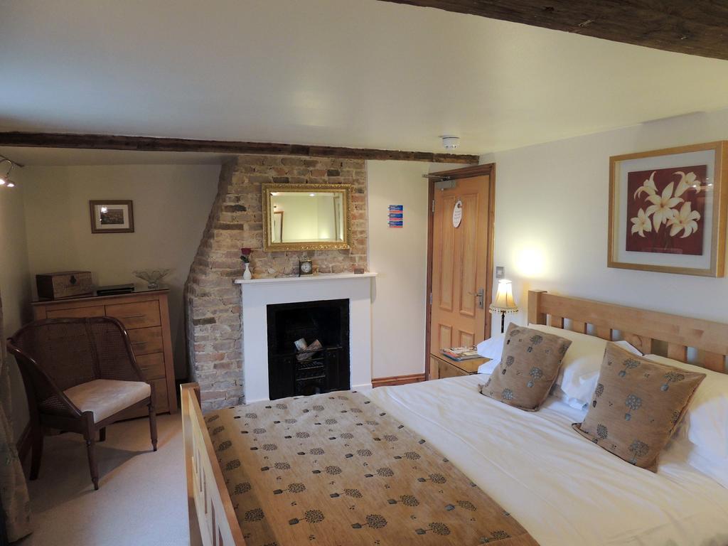 Willow Tree House Guest house 5*