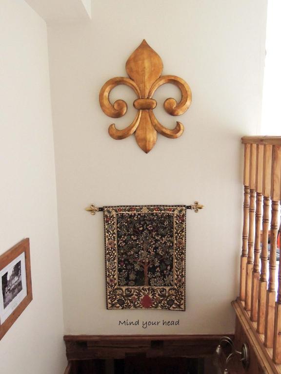 Willow Tree House Guest house 5*