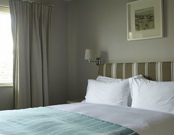 Hotel The Gallivant