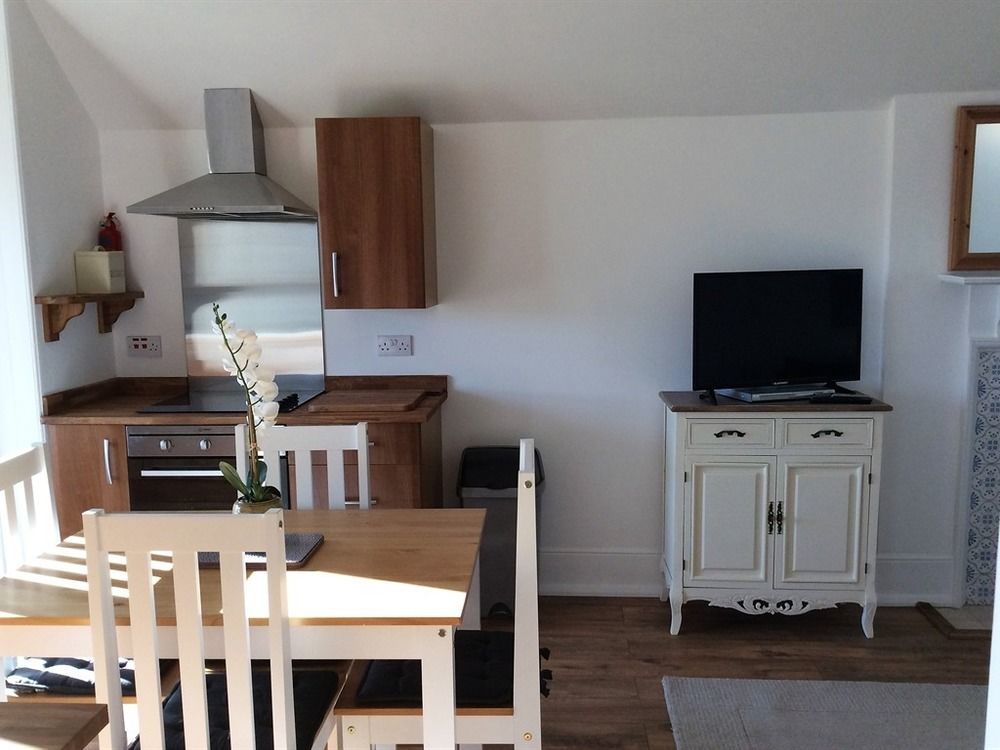 Apartment Humphries Cross Rye