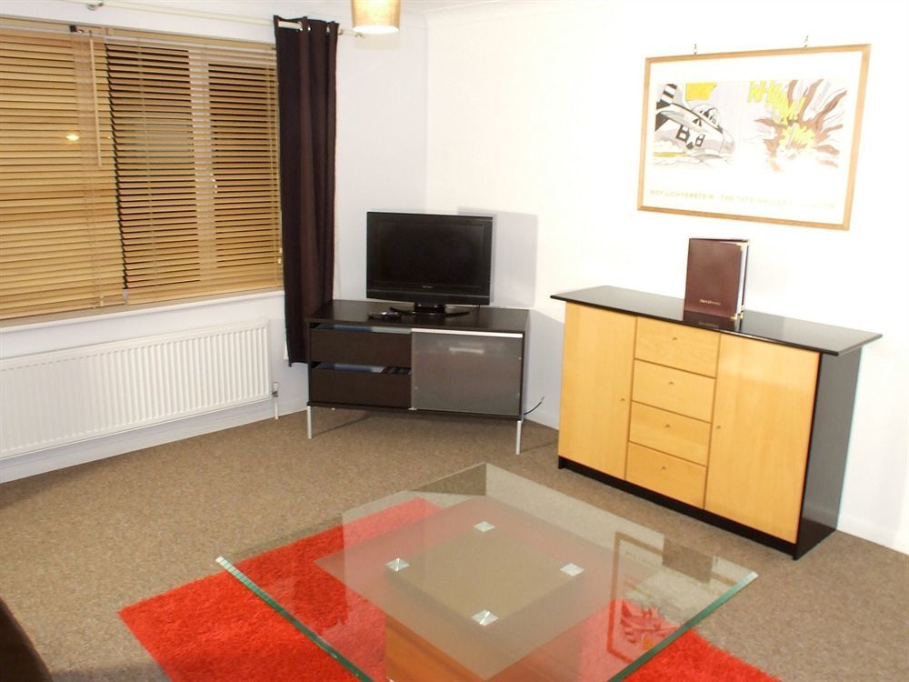 Motel The Regent, 3*