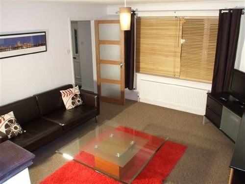 The Regent, Motel 3*