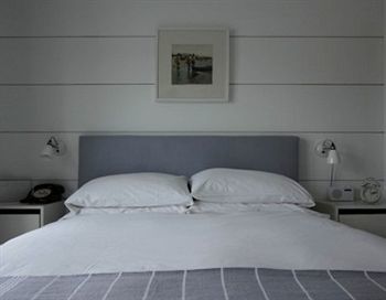 Hotel The Gallivant
