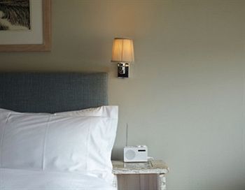 Hotel The Gallivant Camber