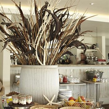 The Gallivant Hotel 4*