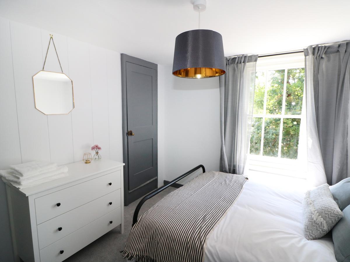 Holiday home Lily Rye