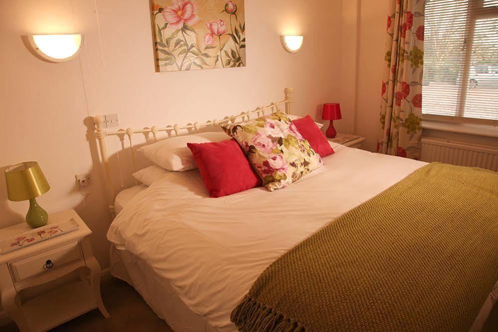 Kings Head Inn