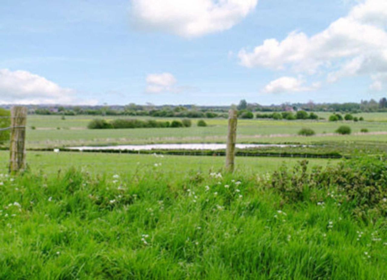 The Wool Holiday home Rye