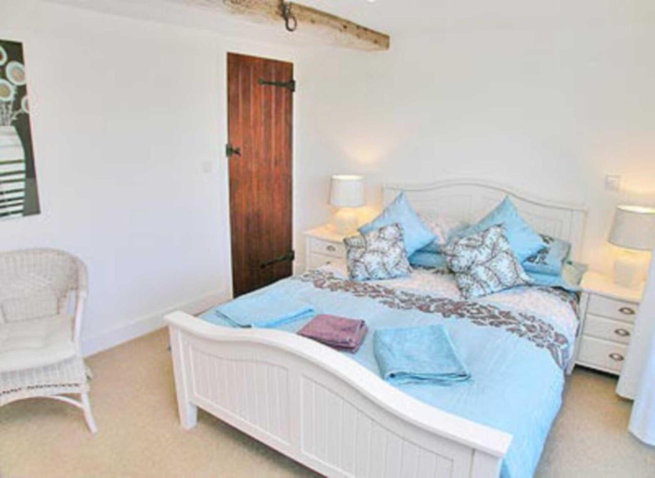 The Wool Holiday home *