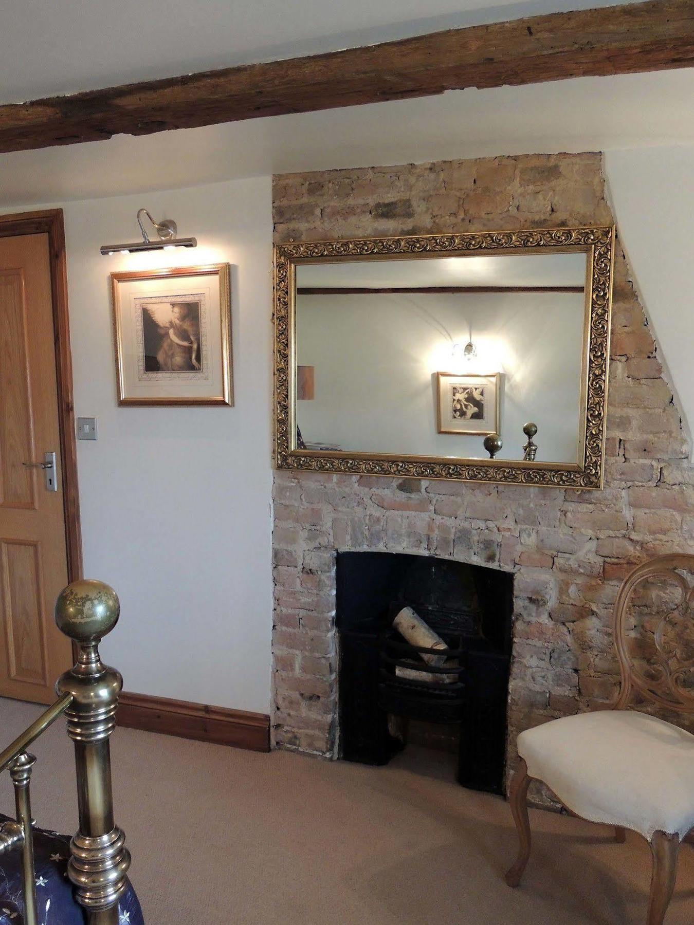 Guest house Willow Tree House 5*