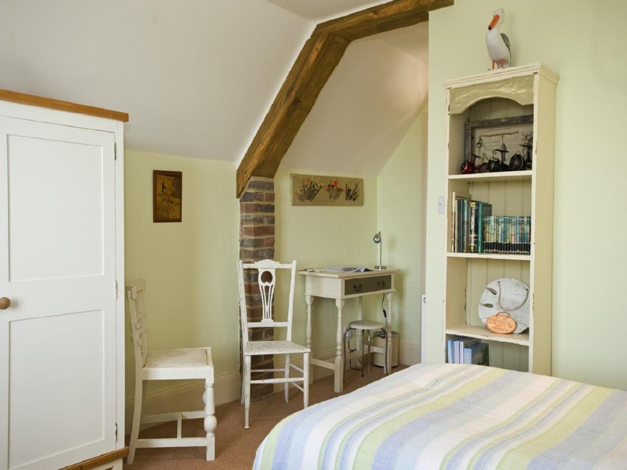 Point Farm Bed & Breakfast