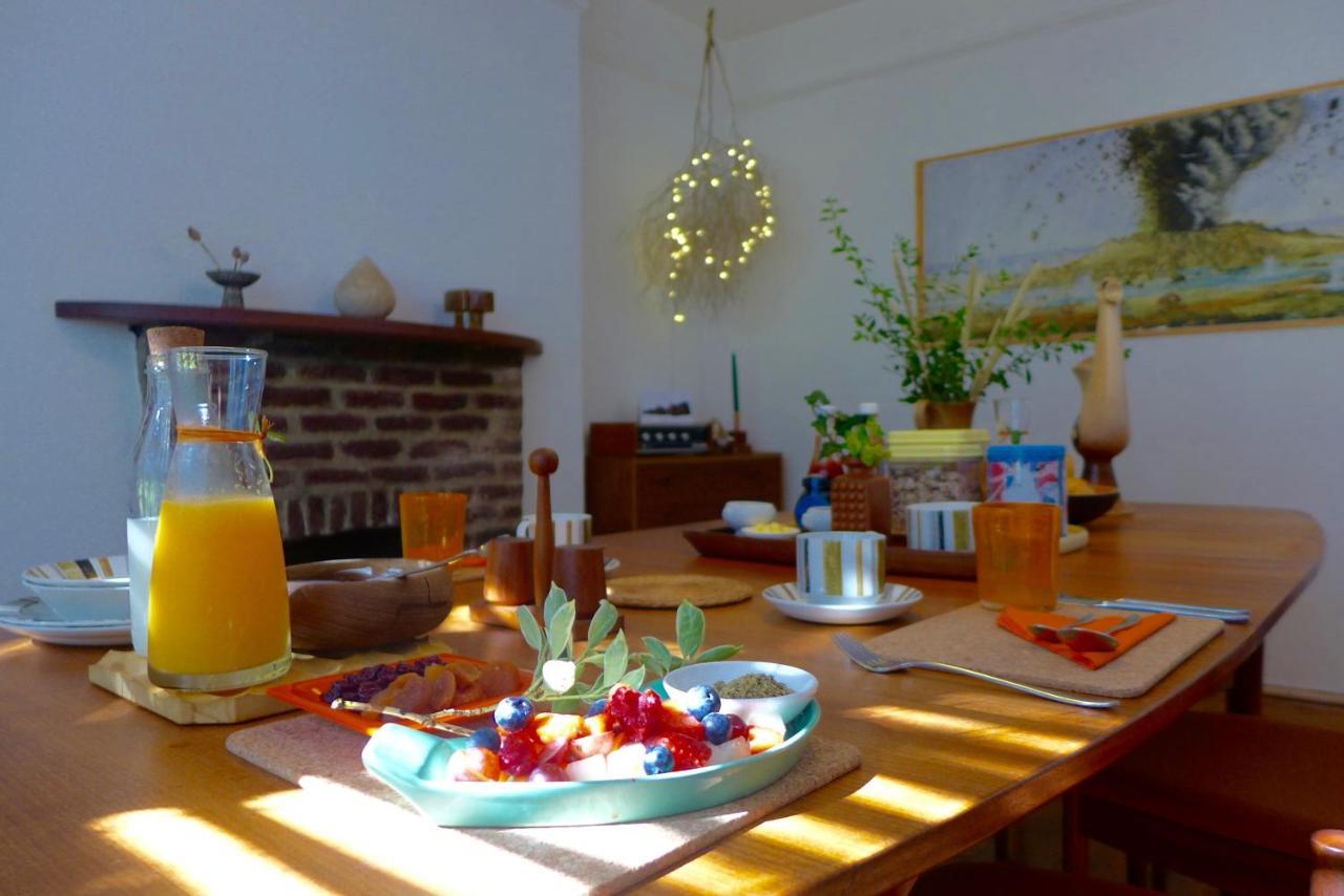 Aviemore Bed & Breakfast