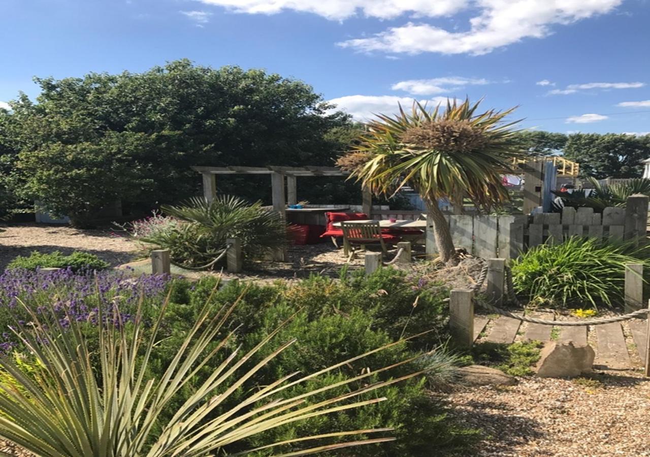 Point Farm Bed & Breakfast 4*