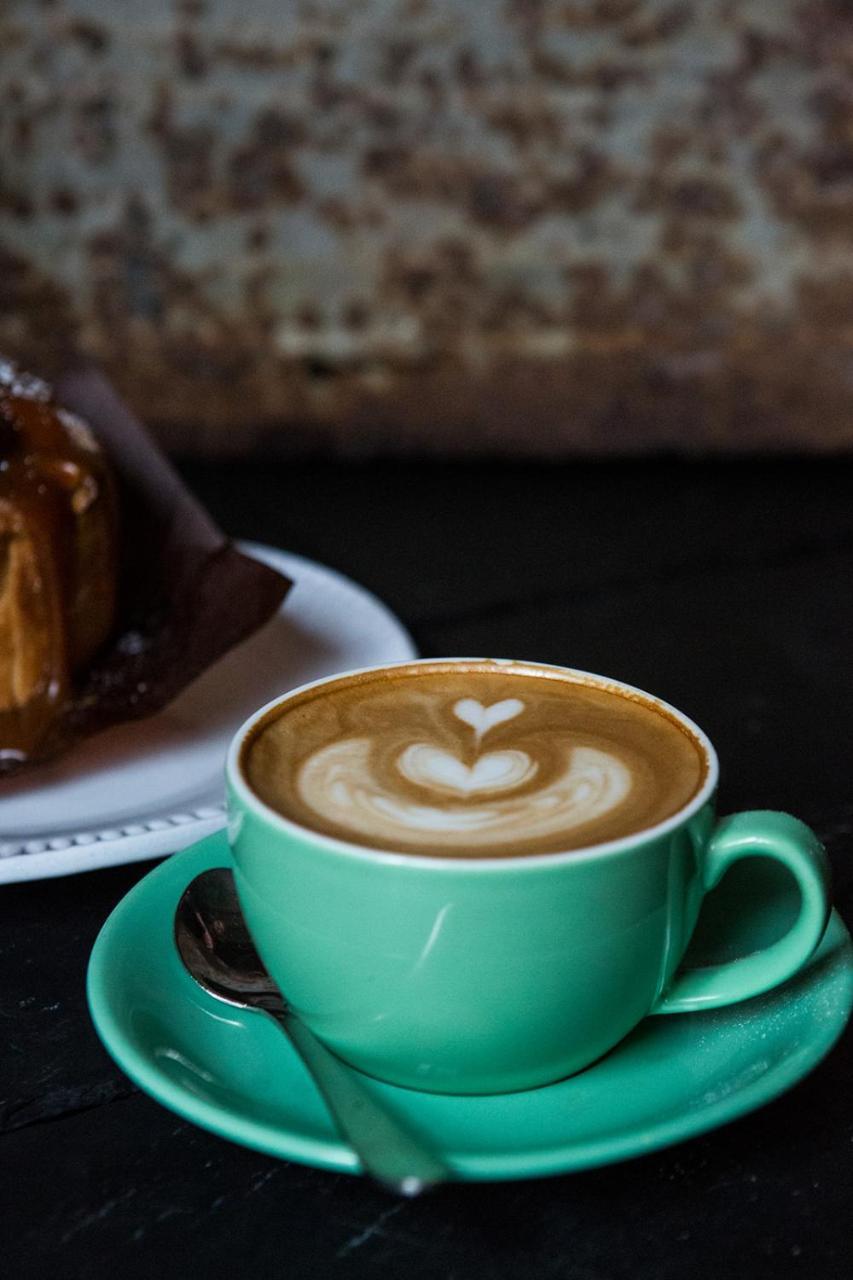Whitehouse Acomodação com café da manhã  Rye