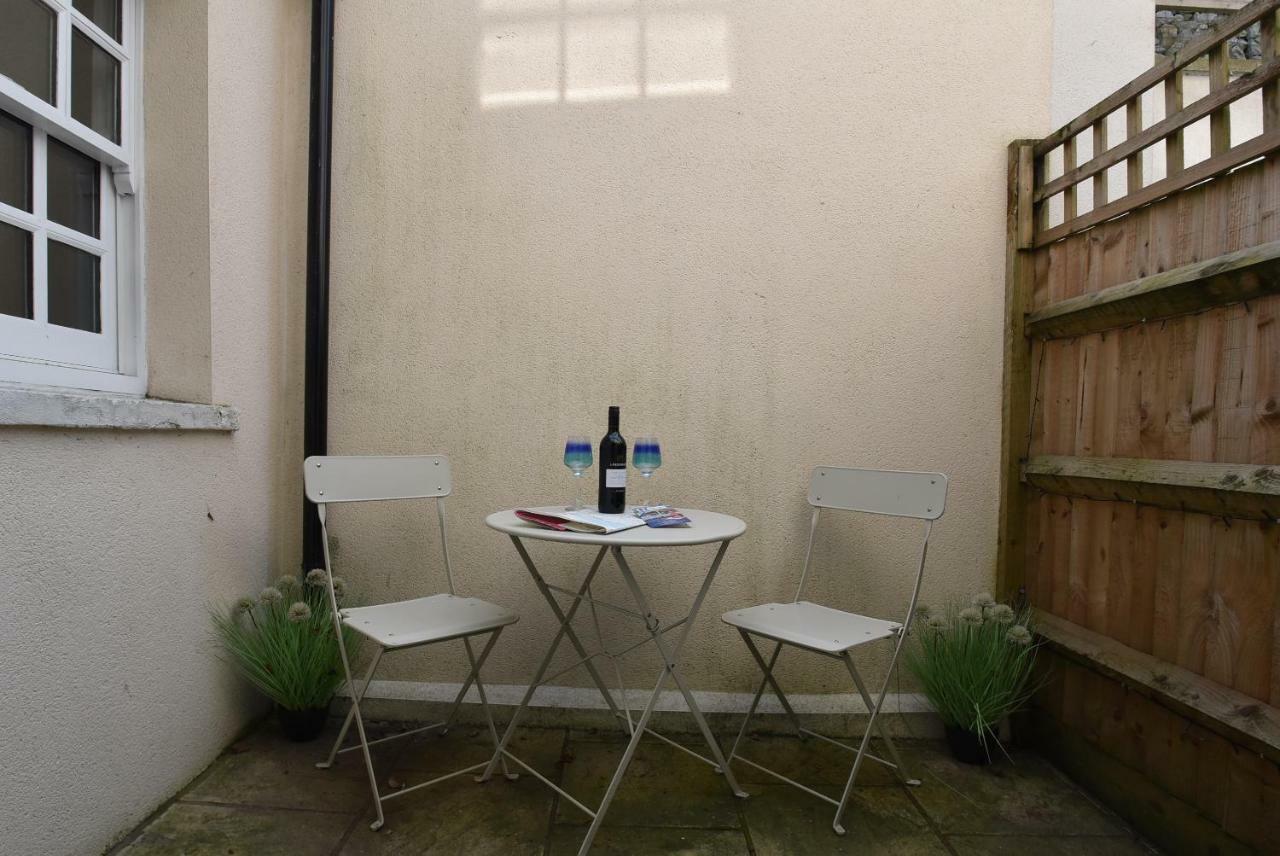Curlew House Holiday home Rye