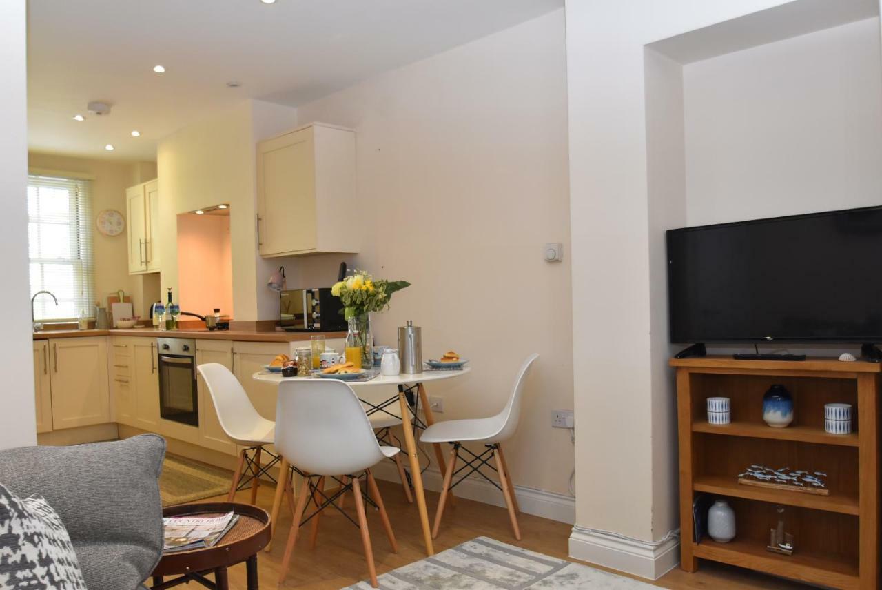 Curlew House Holiday home *