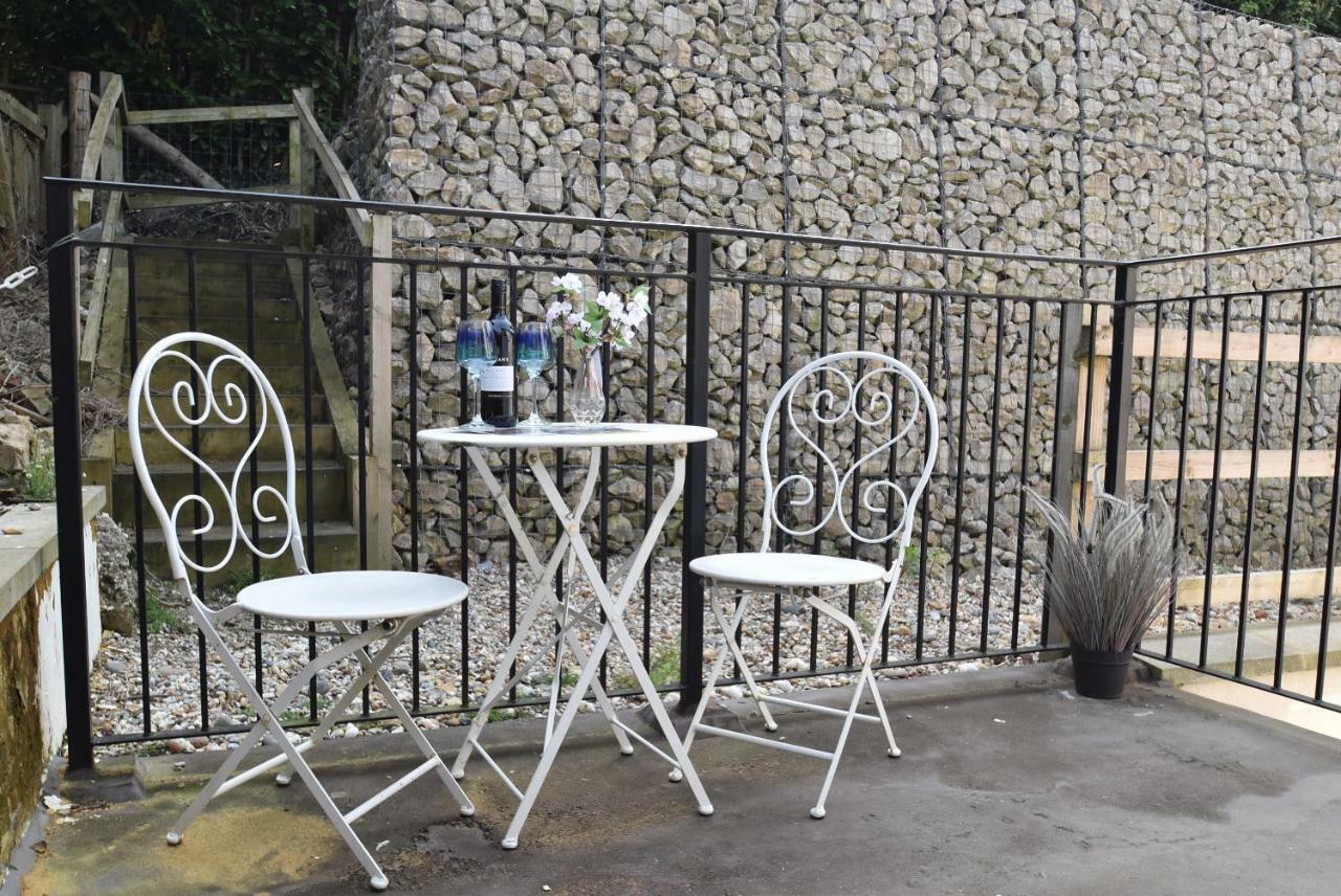 Curlew House Holiday home