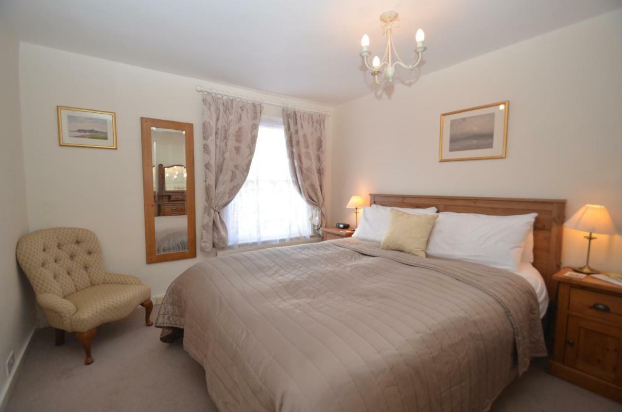 Holiday home Crown